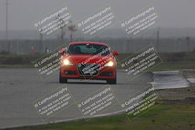 media/Nov-21-2025-Audi Club (Fri) [[8110d52e1e]]/Open Track Photos/1 Star Mazda/